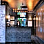 Juliana Hotel & Spa - Brussels Centre