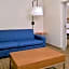 Holiday Inn Express Hotel & Suites Mount Pleasant by IHG