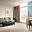 The St. Regis Mexico City