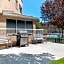 Super 8 by Wyndham Windsor/Dougall