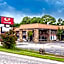 Econo Lodge Eureka Springs