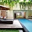 Bali Island Villas and Spa Seminyak
