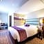 Premier Inn Nottingham City (Chapel Bar)