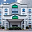 Wingate By Wyndham Rock Hill / Charlotte / Metro Area