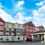 Holiday Inn Express Hotel & Suites Seaside Convention Center By IHG