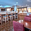 TownePlace Suites by Marriott Dallas Mesquite