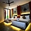 Casa del Viento by ÓOL Hotels