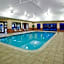 Holiday Inn Express Hotel & Suites Cleveland-Streetsboro By IHG