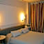 Hotel Monti