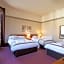 Royal Thurso Hotel