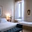 Palace Hotel