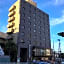 Hotel Palace Sendai - Vacation STAY 19690v