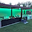 Hotel Tarvisio