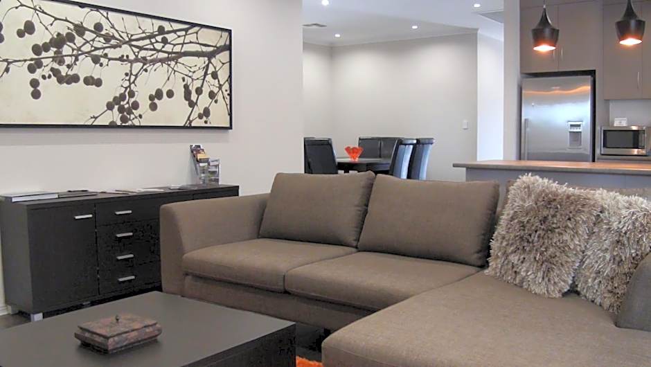 Casavino Luxury Villa