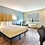 Extended Stay America Premier Suites - Union City - Dyer St.