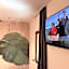 Krysos Luxury Rooms