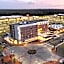 Courtyard by Marriott North Brunswick