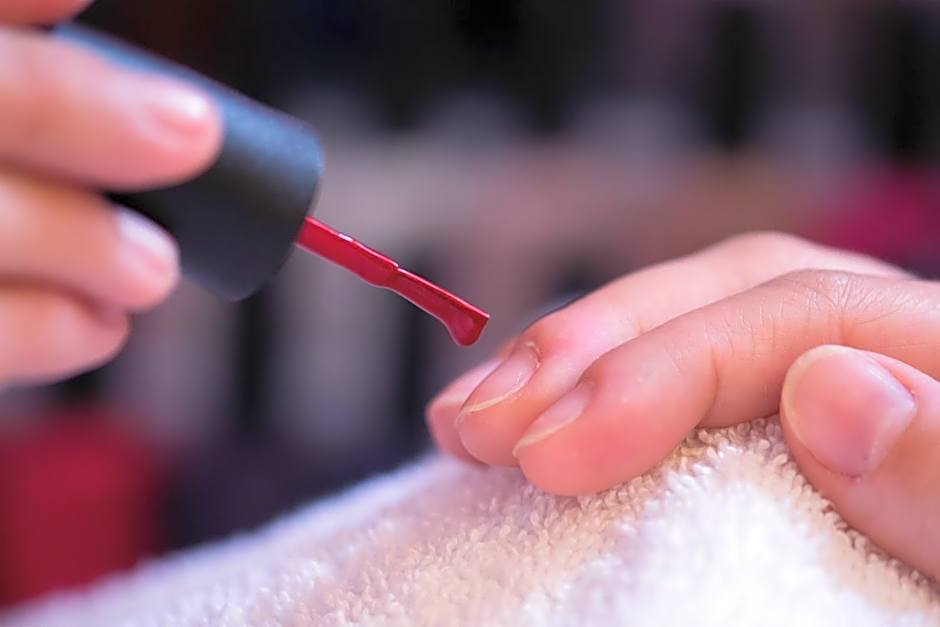 Littoral - Hôtel & Spa