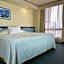 Hotel Lepanto