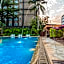 ibis Melaka