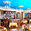 Hotel Renesance Krasna Kralovna