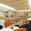 Holiday Inn Express Bali Sunset Road By IHG