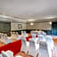 Holiday Inn Maidstone-Sevenoaks By IHG