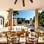 Il Casino Casalino B&B