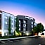 Courtyard by Marriott Hot Springs