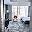 ibis Styles Warszawa City