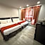 Heritage Hotel New York City