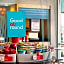 Avid Hotels Augusta W - Grovetown By IHG