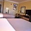 Quality Inn & Suites Gallup I-40 Exit 20