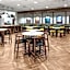Fairfield Inn & Suites by Marriott Port Clinton Waterfront
