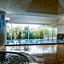 Dogashima Onsen Hotel