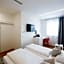SHOME Hotel Graz I Self-Check-In I Free Parking