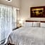 Renovated 2BR at Maui Banyan - Pool, Hot Tub, A/C