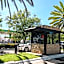 Hotel Victoria Express