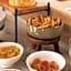 Wysses Roessli Swiss Quality Hotel