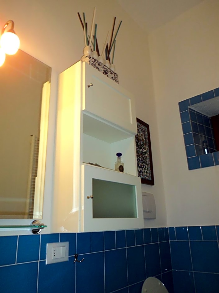 B&B A Casa Tua