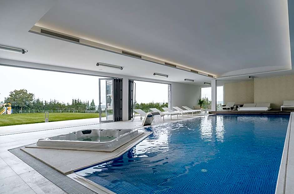 Conimbriga Hotel do Paço