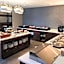 Holiday Inn Montreal Longueuil By IHG