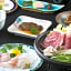 Rosenheim Hakuba