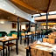 Hotel Majestic Alsace - Strasbourg Nord