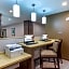 Staybridge Suites IAH Airport East By IHG