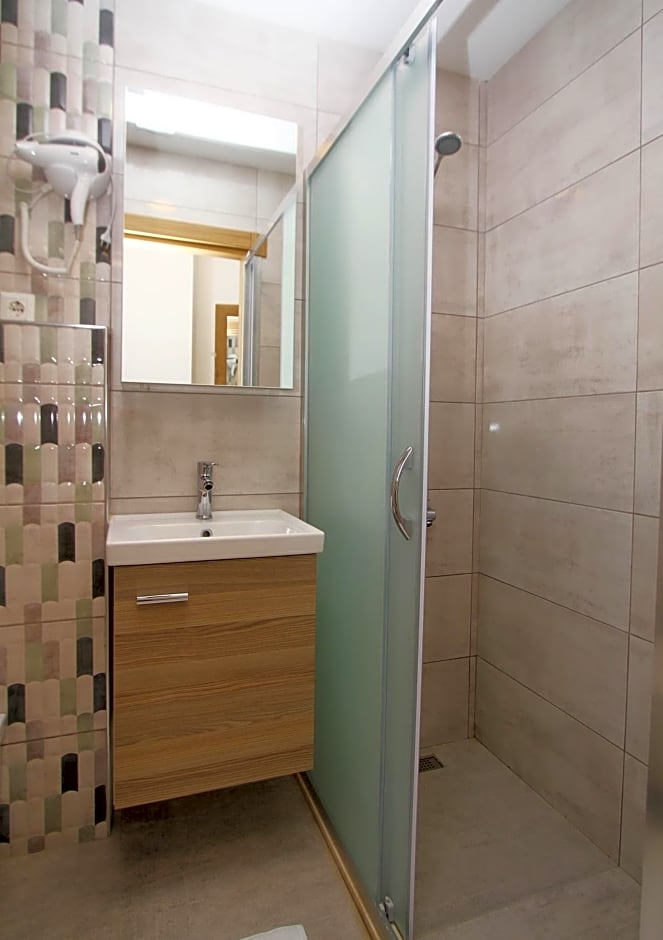 Marinda Otel