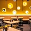Vienna House Easy by Wyndham Coburg