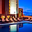 Westin Birmingham