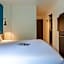 ibis Paris Meudon Velizy