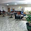 Days Inn & Suites by Wyndham Morris/I-80